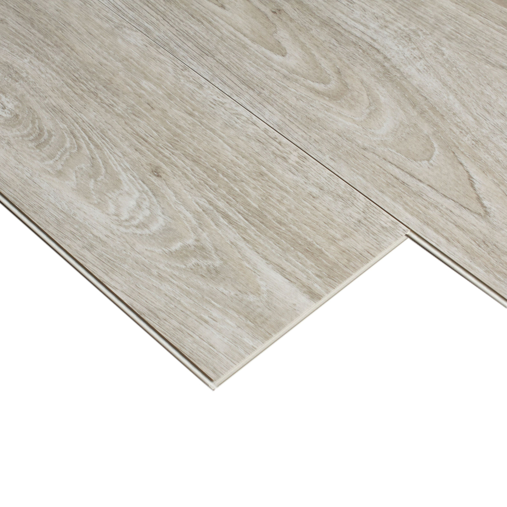 Кварц-винил SPC Royal Spring Cheshire 3,6 мм Clun 2.23 м2