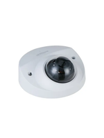 IP-камера видеонаблюдения Dahua DH-IPC-HDBW3241FP-AS-0280B-S2
