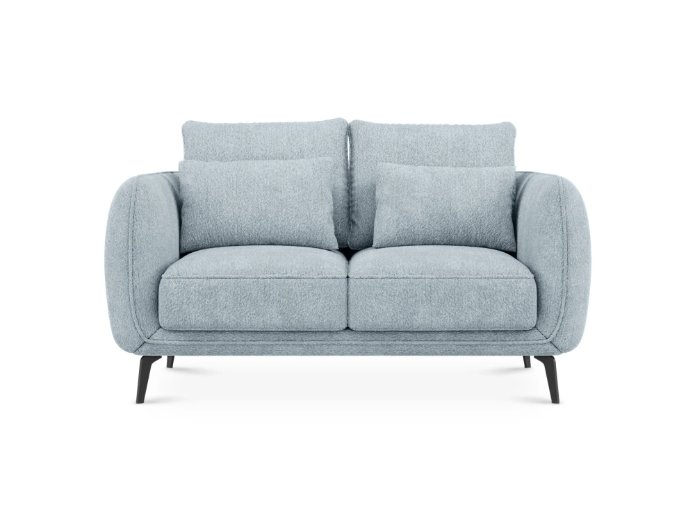 Диван Amsterdam двухместный