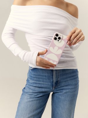 Чехол BALANCE для iPhone