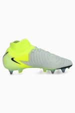 Бутсы Nike Phantom Luna 2 Elite SG-PRO Player Edition