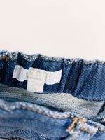 Джинсы Gucci, 86