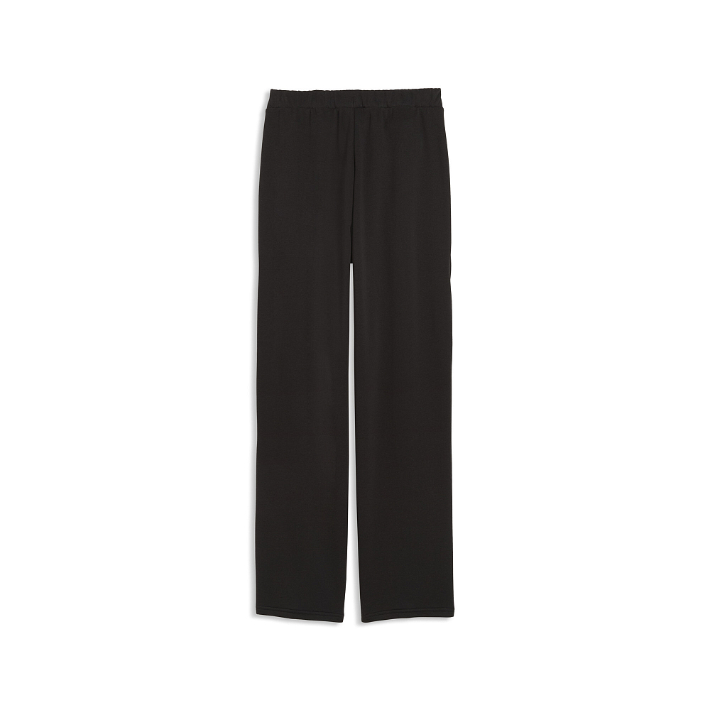Мужские брюки PUMA Ferrari PM1 Sweat Pants
