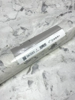 Обои флизелиновые 947243 Factory Style Германия