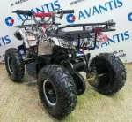 Электроквадроцикл Avantis CLASSIC E 1000W
