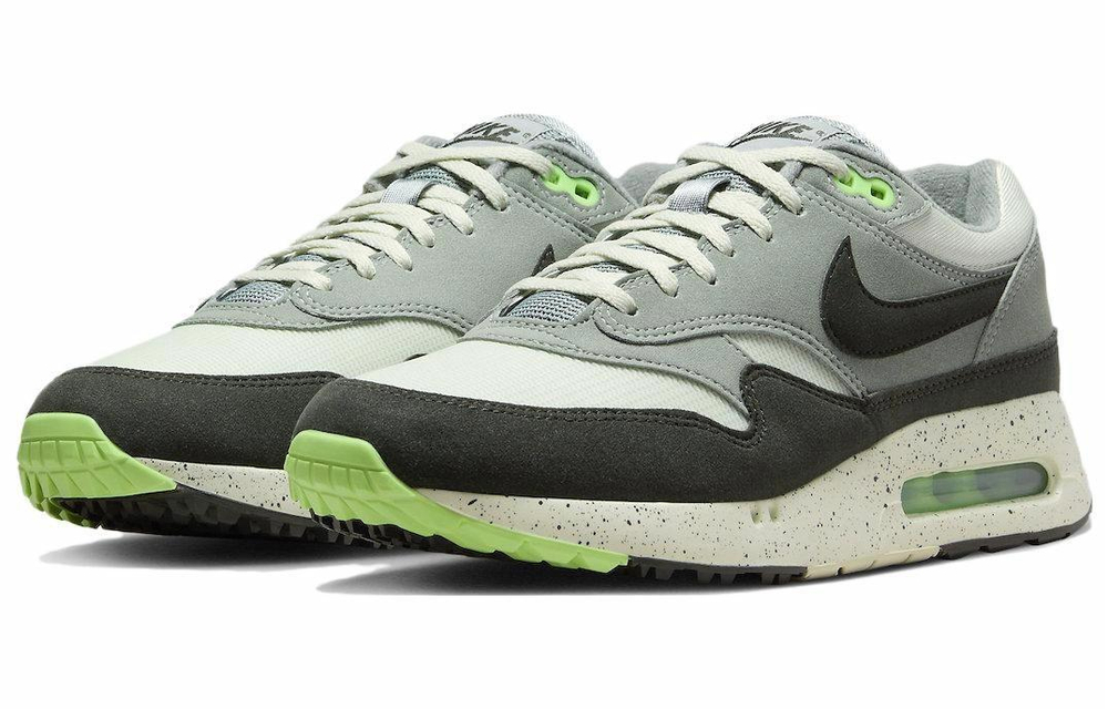 Кроссовки Nike Air Max 1 '86 Og Golf "Sea Glass"