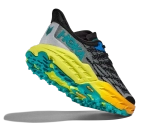 Кроссовки мужские Hoka Speedgoat 5