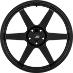 RP FORGED RT51