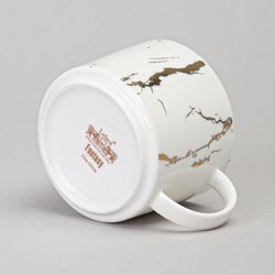 ЧАЙНАЯ ПАРА LEFARD "FANTASY" 220 МЛ (КОР=24НАБ.)