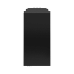 Источник бесперебойного питания  DKC SMALLT2A0PS
