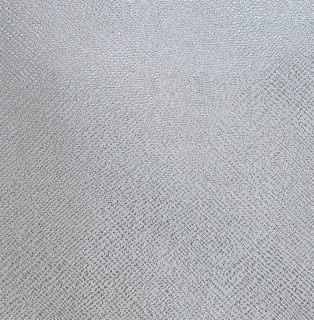 Ткань Trendsetter Dante 1318001D-8