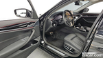 BMW 5 Series (G30) 520i Luxury (06.2022)