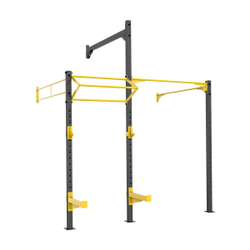 A0305 Функциональная рама 2900 x 1800 мм DHZ