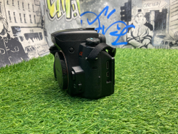 Sony A580 Body