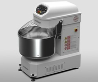Тестомес PONIMAK PSM 60