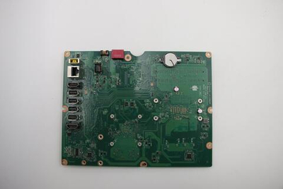 Материнская плата для моноблока Lenovo 520-24IKU I3-7020U R17M WIN DPK (01LM510), оригинал