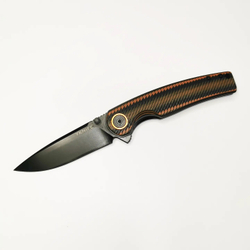 YKNIFE Y006
