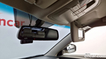 KG Mobility (Ssangyong) Very New Tivoli Бензин 1.5 2WD (10.2019)