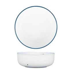 Салатник 1100 мл d 17,6 см h6,6 см Bakery Fusion P.L. Proff Cuisine [2]