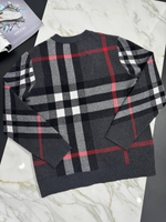 Кардиган Brunello Cucinelli