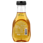 Wholesome Sweeteners, Органический легкий кукурузный сироп, 228 г (7,7 жидк. унц.)