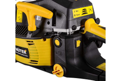 Бензопила Huter BS-6218 70/6/22