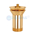 Насадка для фонтана Aquascape TULIP 2 1/2" (PF-1333)