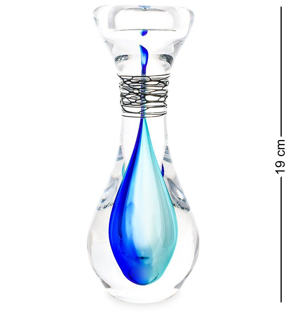 GR-40/ 5 Пресс-папье