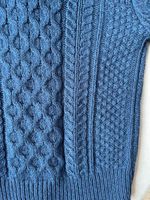 Новый кардиган Burberry, 92