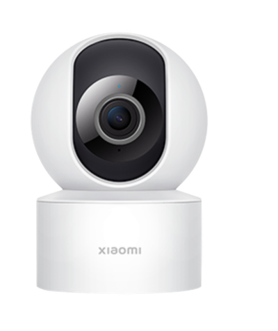IP-камера Xiaomi Smart Camera C200 BHR6766GL