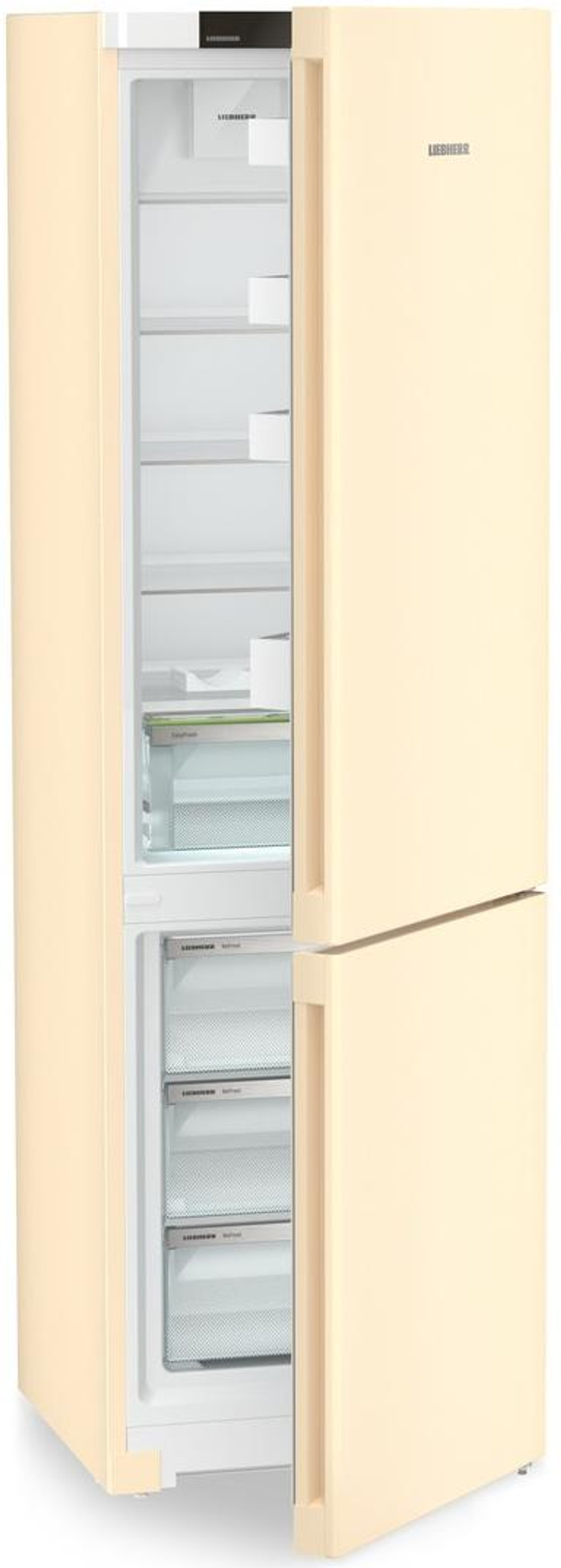 Холодильник Liebherr CNbed 5703