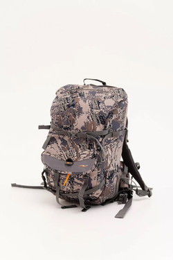 РЮКЗАК KING HUNTER BACKPACK EASY 315146