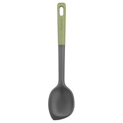 Ложка Tefal Essential 2 в 1 K2791024