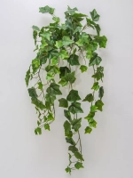 Искусственные цветы для декора в кашпо