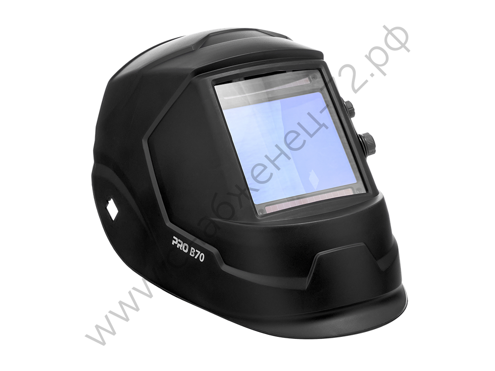 PRO В70 TRUE COLOR®