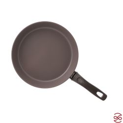 Сковорода Neoflam De Chef Bordo 28 см (индукция)