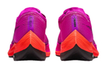 Кроссовки Nike Zoomx Vaporfly Next 2 (Женская размерная сетка)