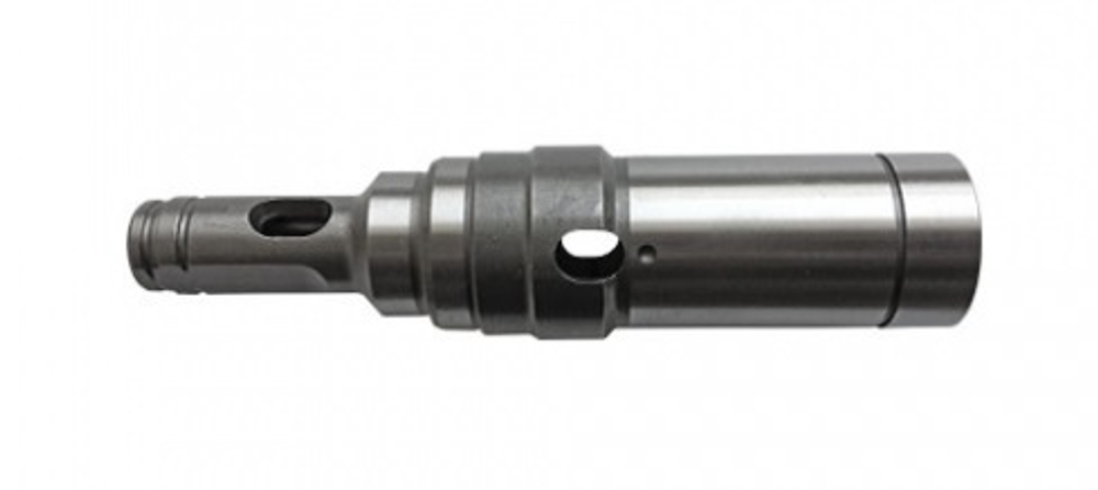 Ствол перфоратора Makita HR-2611F (а: 140265-3) [AEZ]