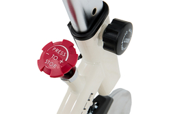 Спин-байк Xterra MB550