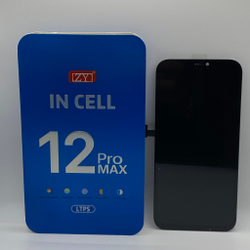 Дисплей iPhone 12 Pro Max JK (IN CELL)