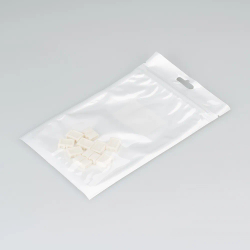 Соединитель FIX-MONO-8mm (3528) (Arlight, -) 023943