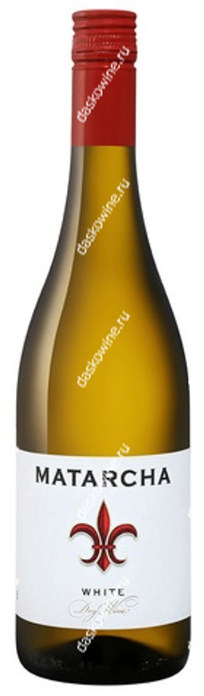 Вино Матарча