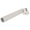 Корпус подвесного светильника Arlight SP-Polo-Hang-Long450-R65 024441(1)