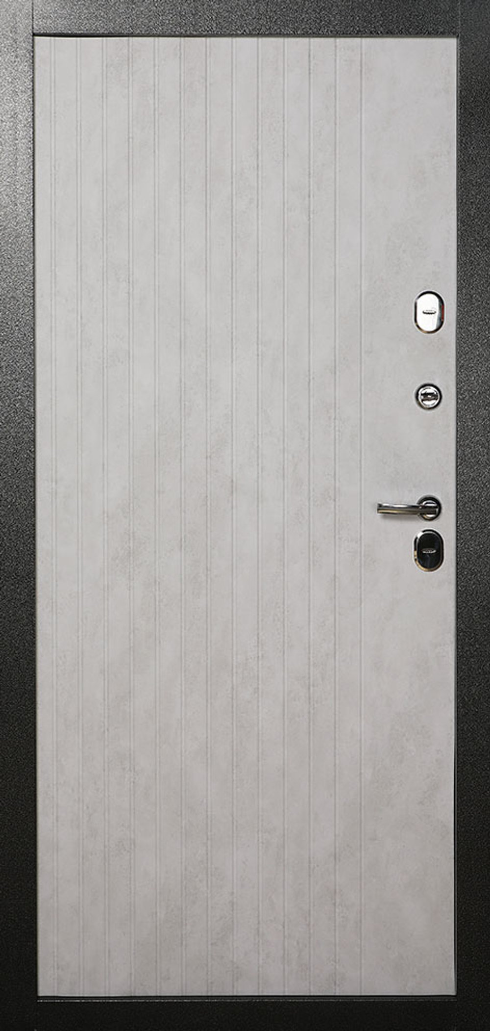 Форпост 11.2 Термо