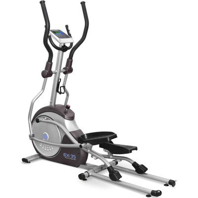 OXYGEN FITNESS EX-35