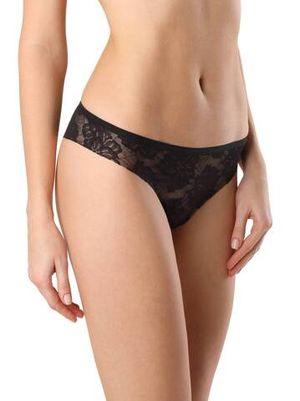 Трусы Eva RP6054 Conte Lingerie