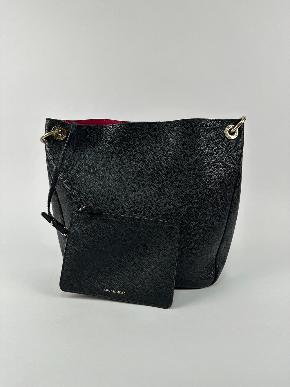 Сумка Karl Lagerfeld