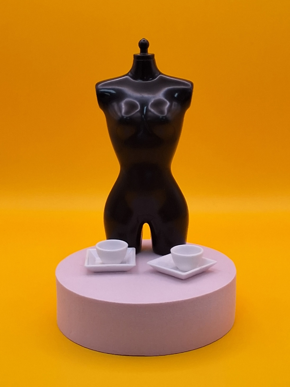 Аксессуар для куклы Барби винтаж лот 031609