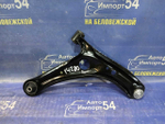 Рычаг передний левый TOYOTA YARIS 1999-2005