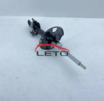 Амортизатор передний правый 48510-8Z262 485108Z262